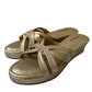 Sale 62
