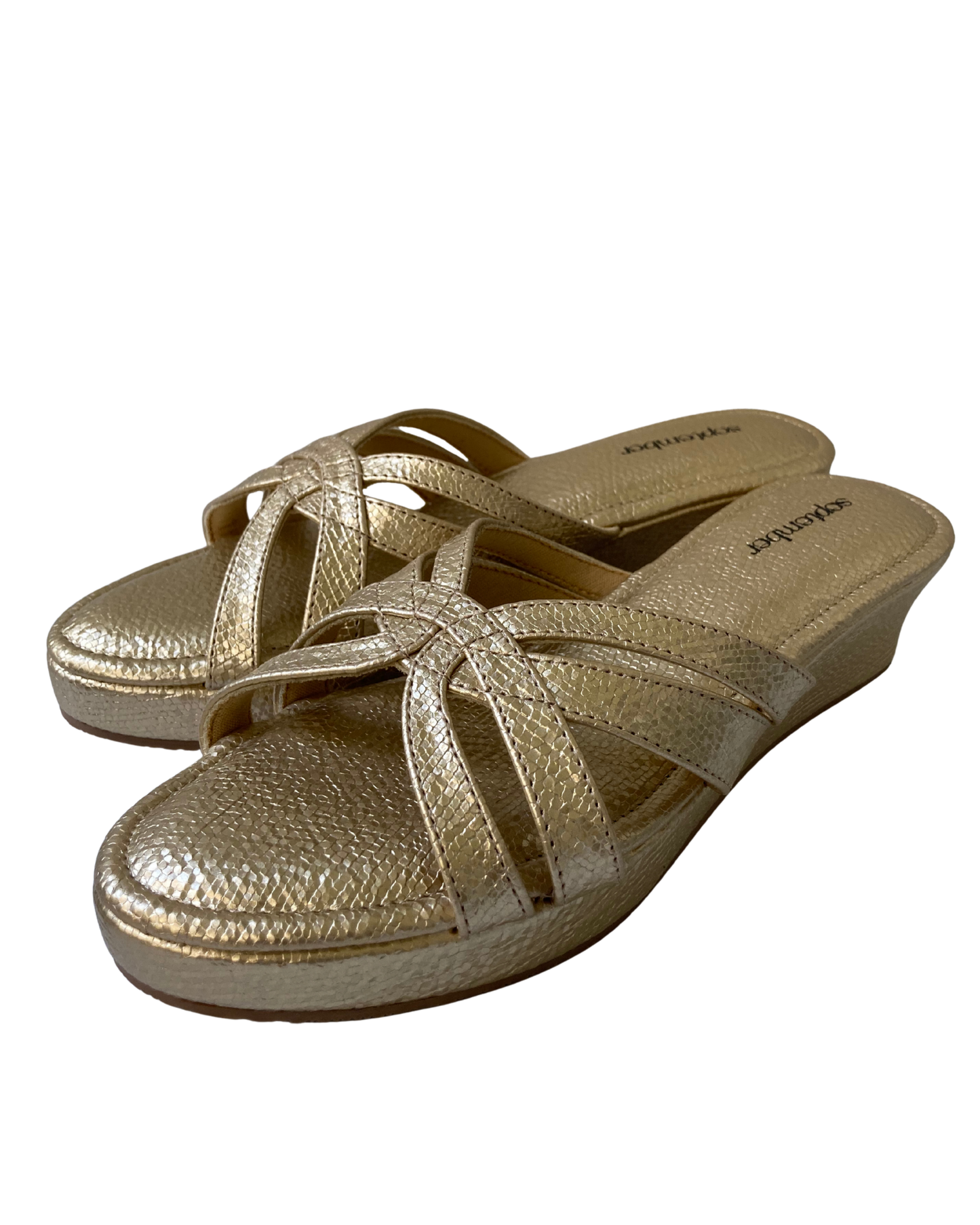 Sale 62