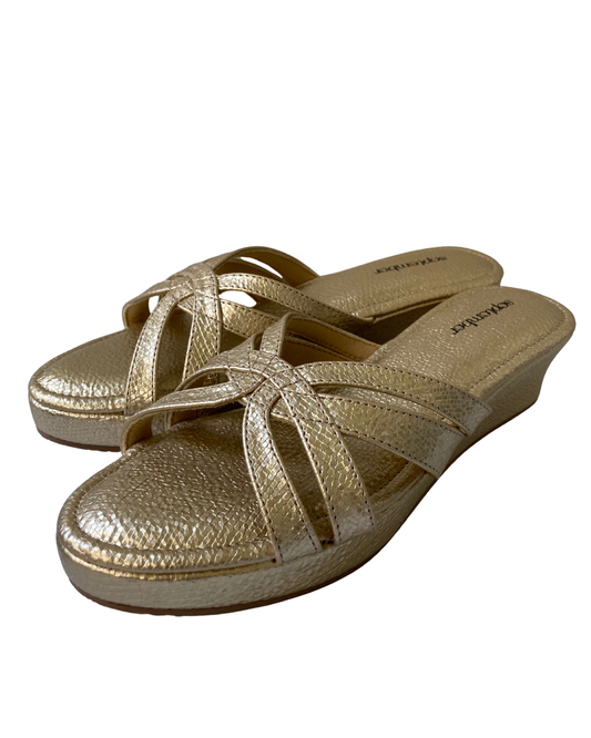 Sale 62