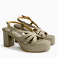 Grey Glam-38
