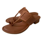 Sale 65