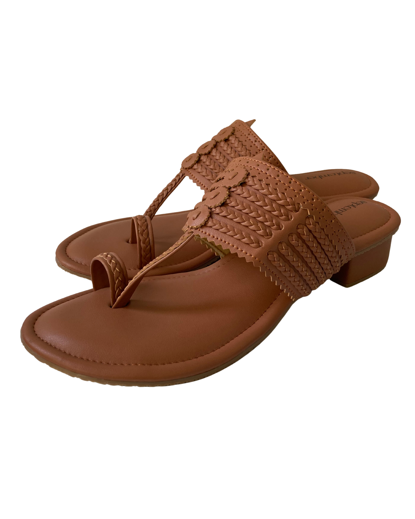Sale 65