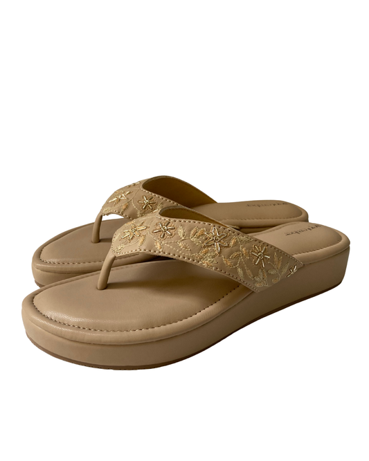 Sale 109
