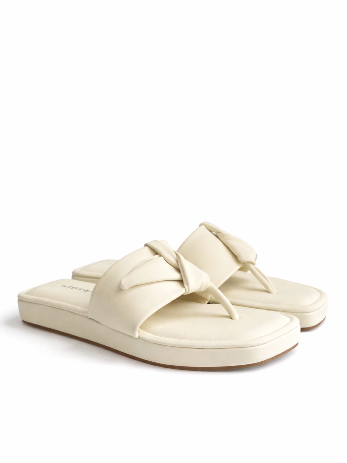 White knot-37