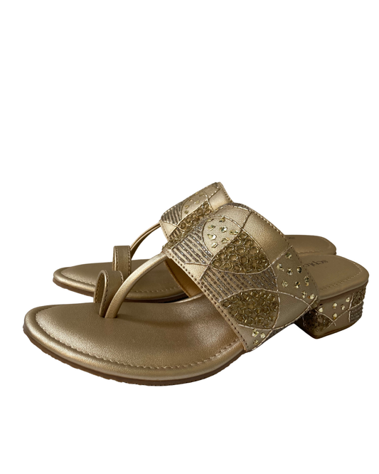 Sale 6