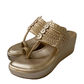Sale 16