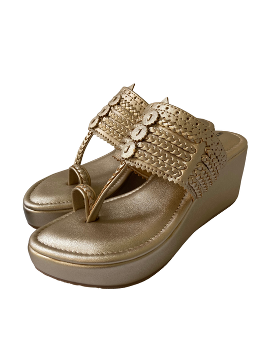 Sale 16