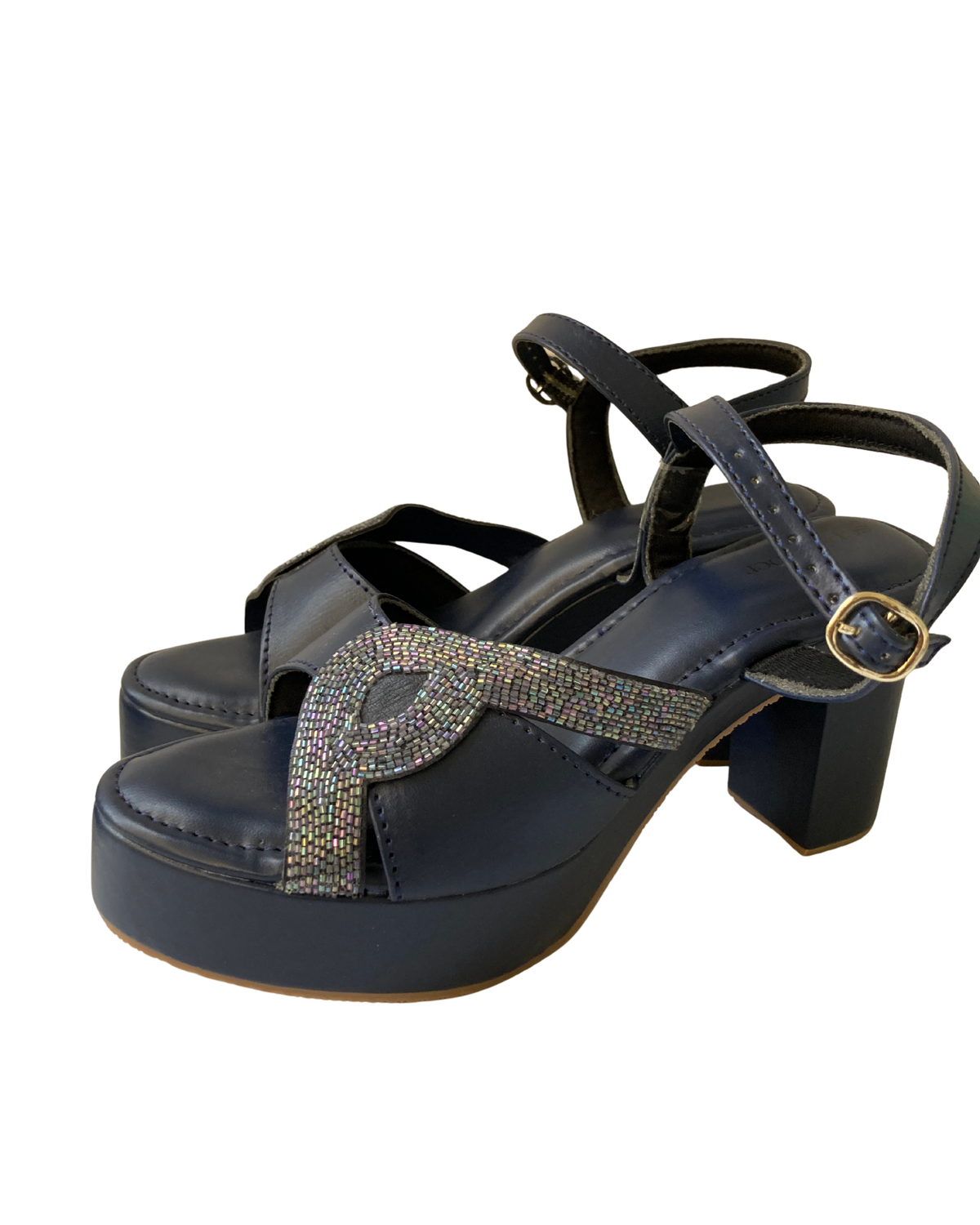 Sale 138