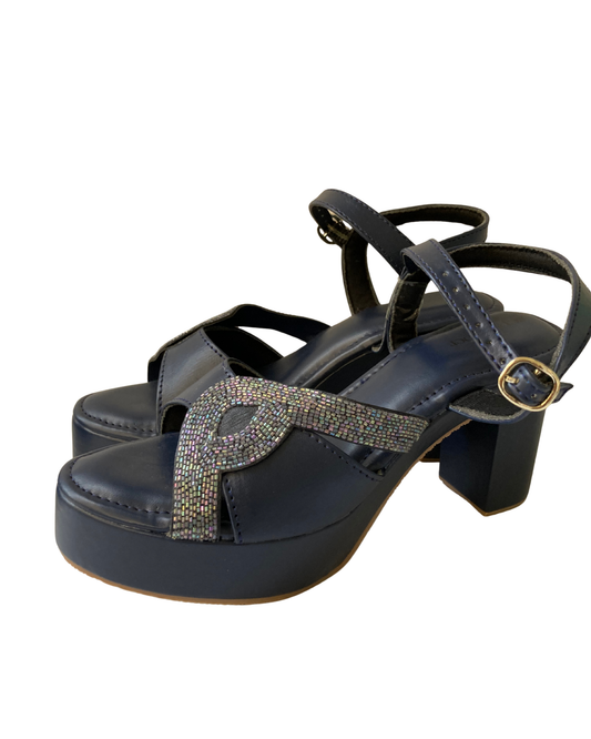 Sale 138