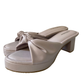 Sale 66