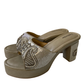 Sale 67