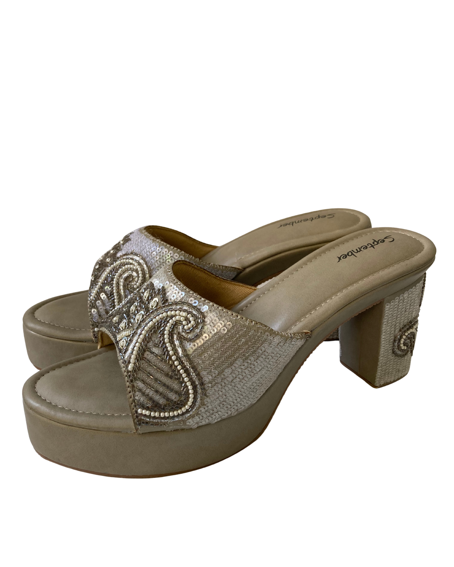 Sale 67