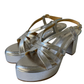 Sale 139