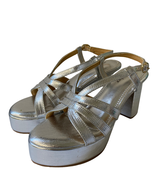 Sale 139