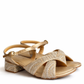 Style matters-36