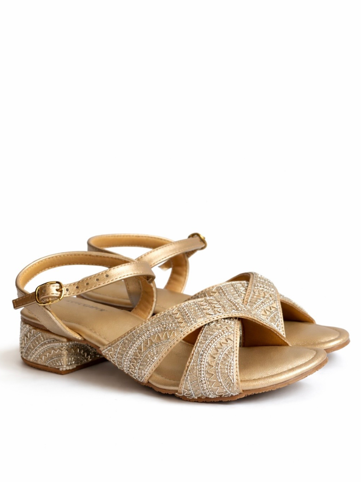 Style matters-36