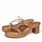 Luma Straps - Rosegold