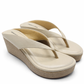 Urban Wedges-38