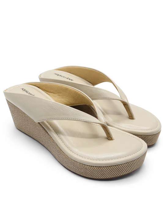 Urban Wedges-38