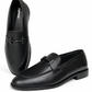 Midnight loafer