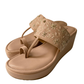 Sale 108
