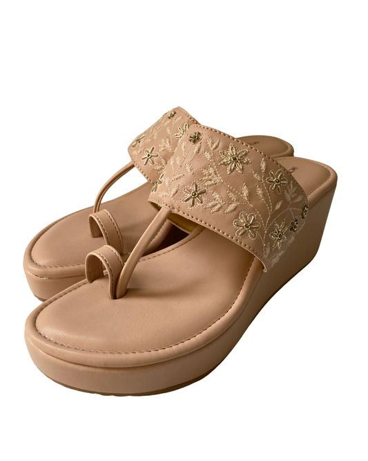 Sale 108