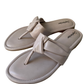 Sale 120