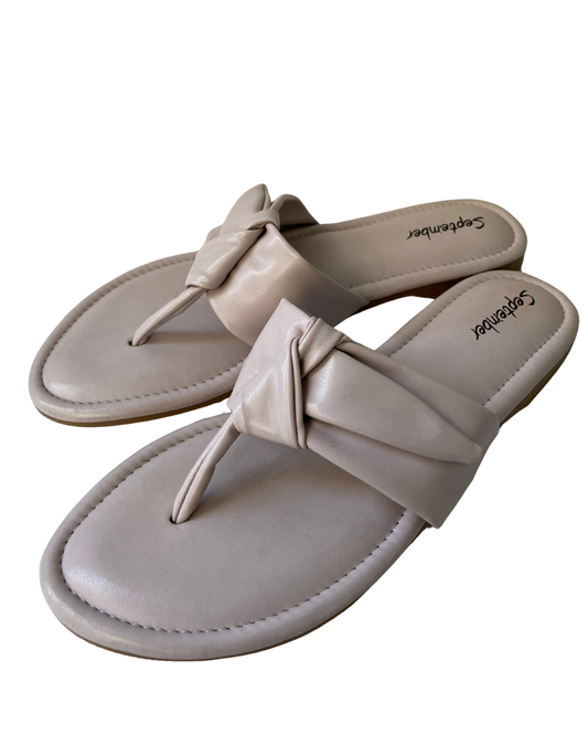 Sale 120