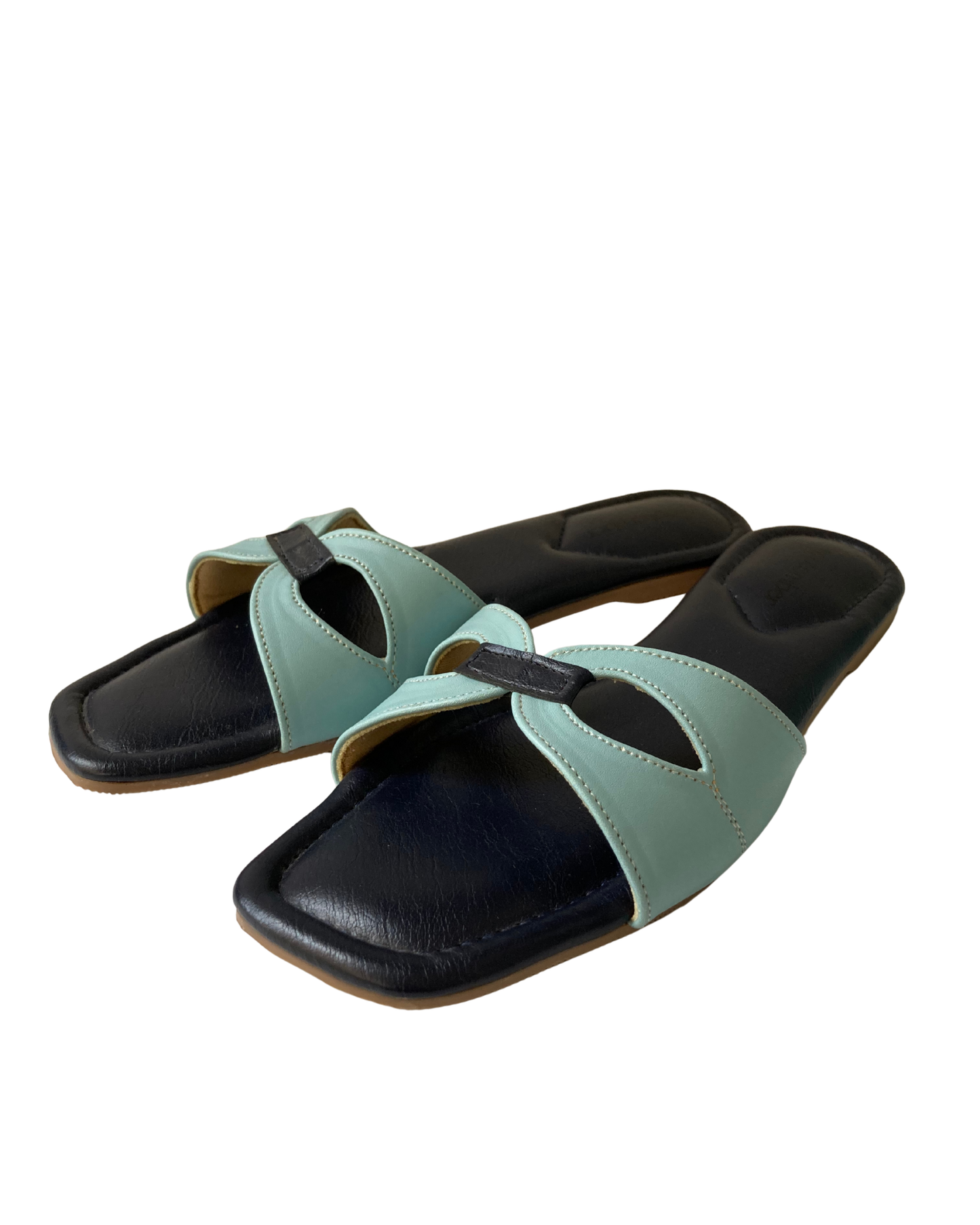 Sale 86