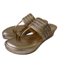 Sale 70