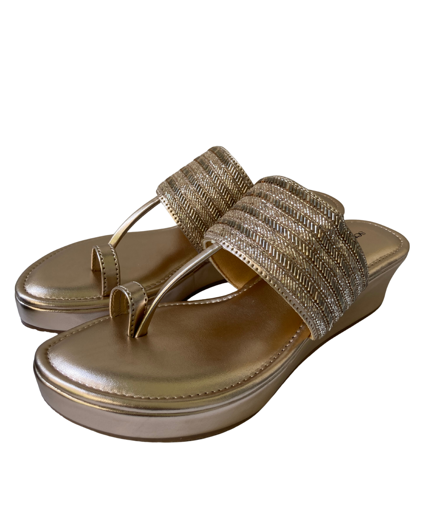 Sale 70