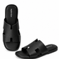 Classic Slides