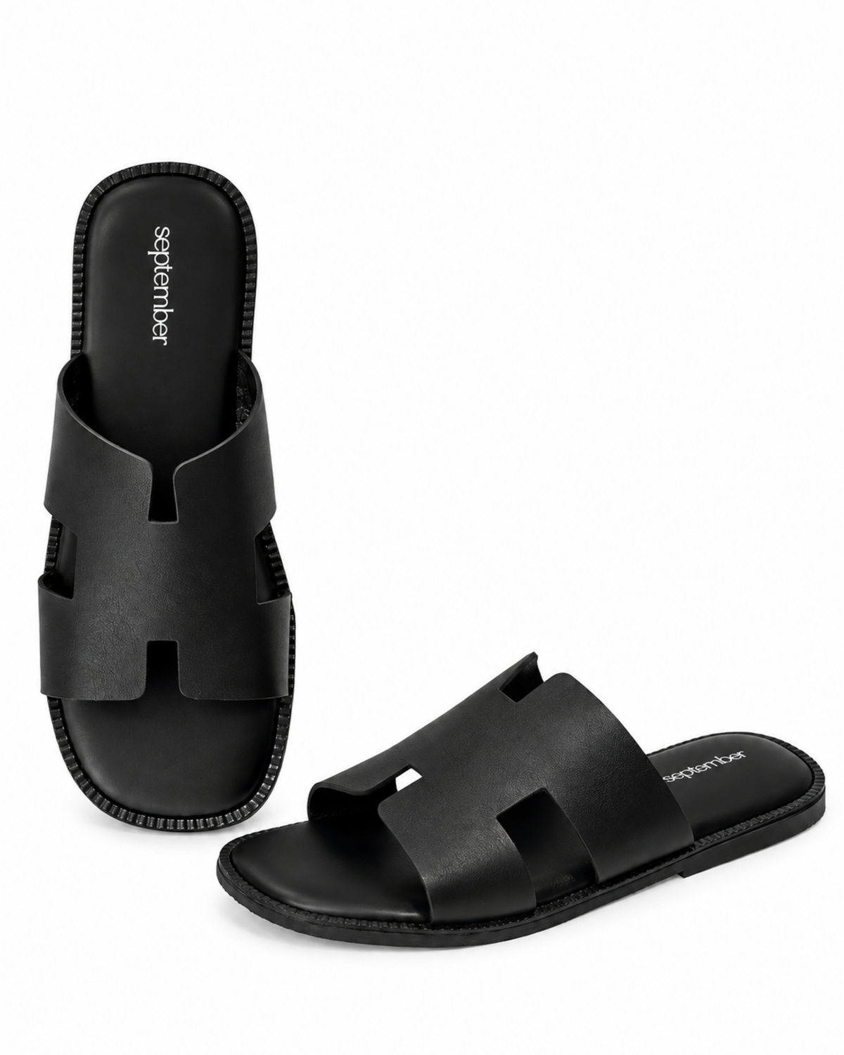 Classic Slides