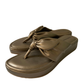 Sale 106