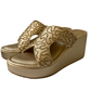 Sale 15