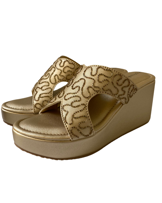 Sale 15