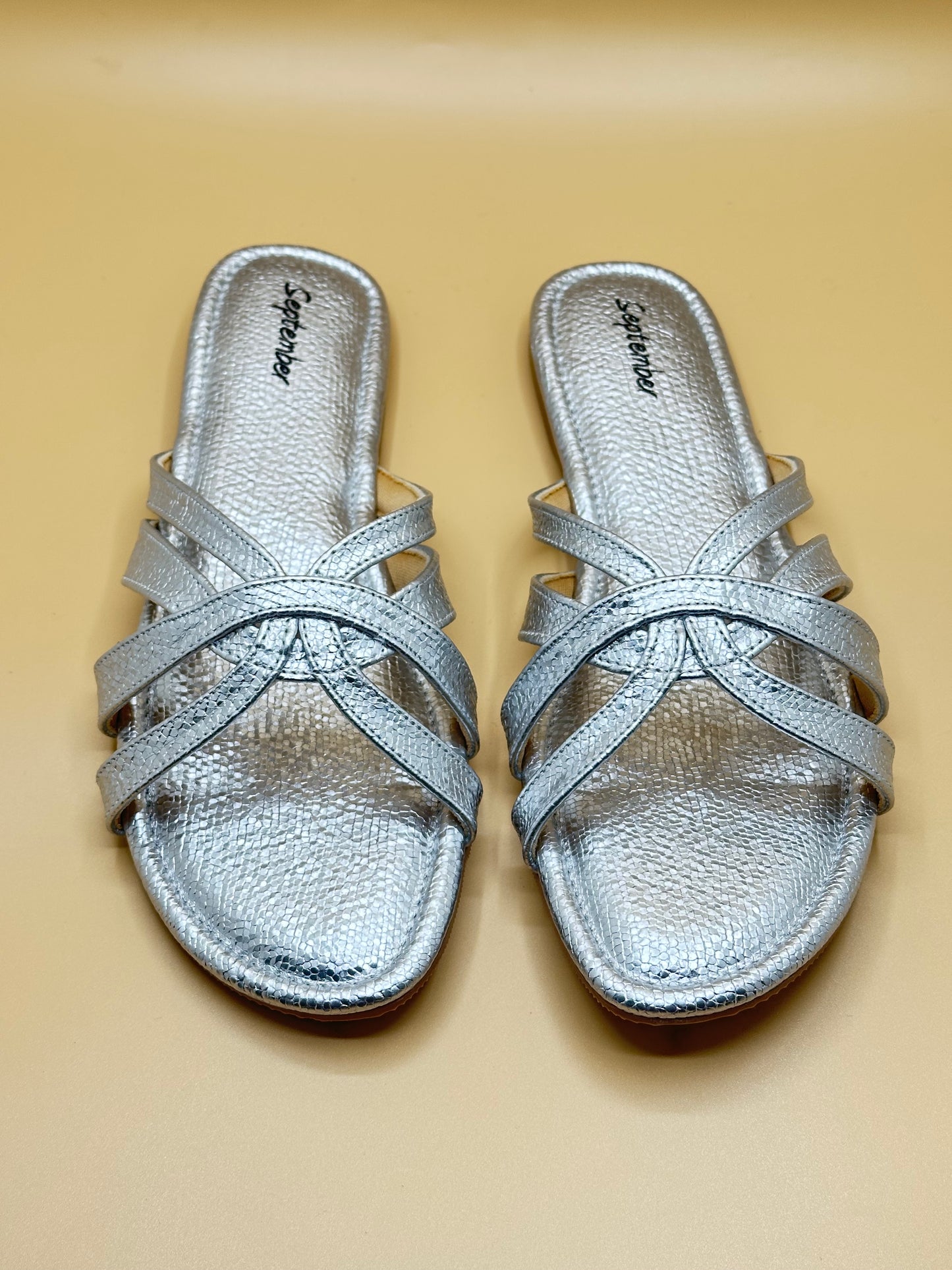 Main character energy-41