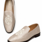 Imperial Ivory