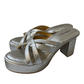 Sale 74