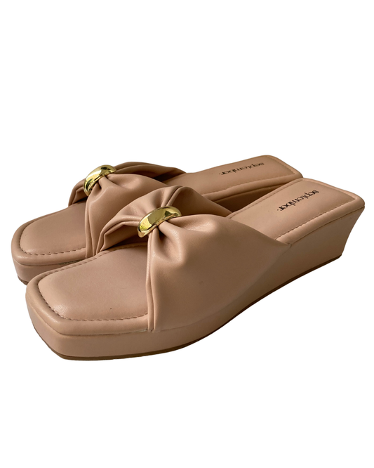 Sale 71