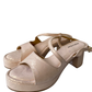 Sale 123