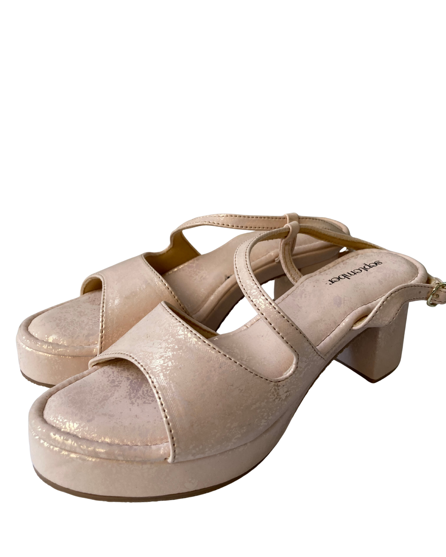 Sale 123
