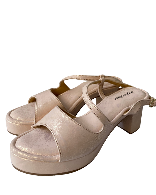 Sale 123