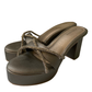 sale 105