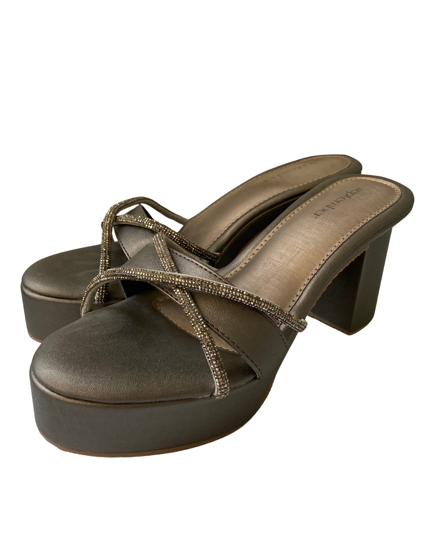 sale 105
