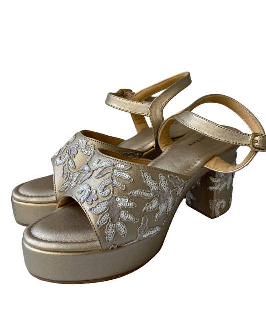 Sale 142