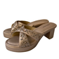 Sale 124