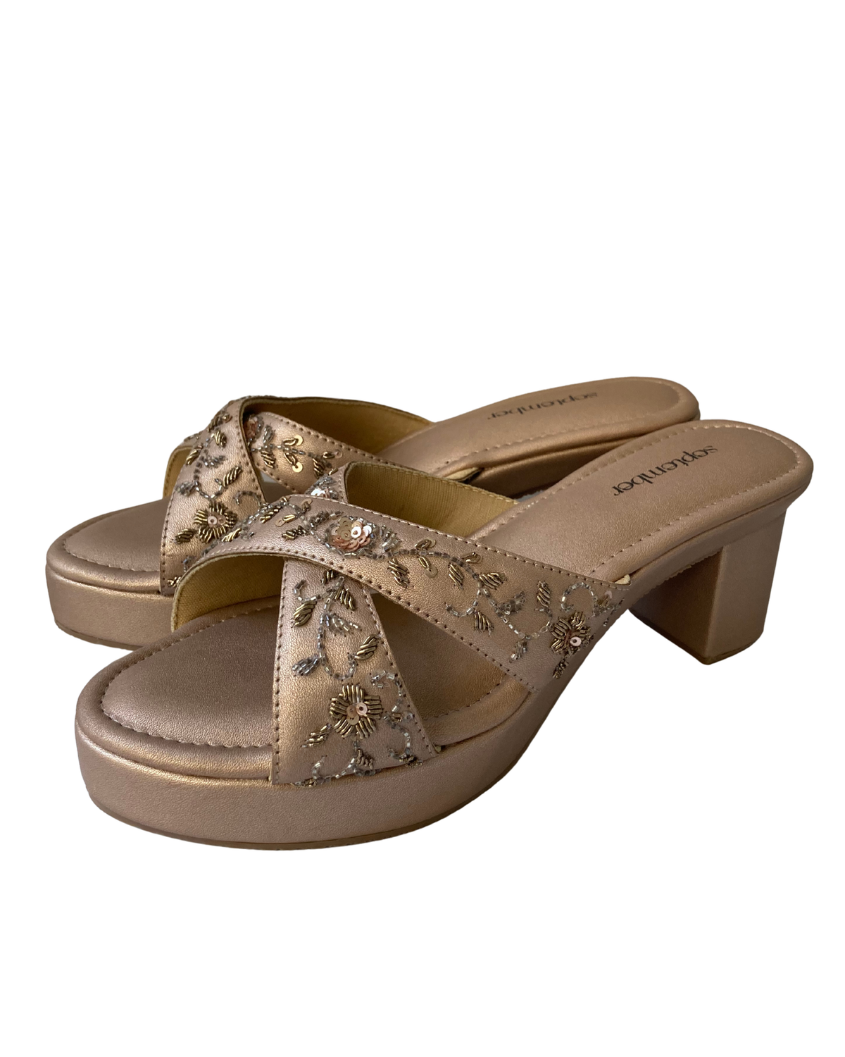 Sale 124