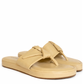 Pastel Knot-Cream-37