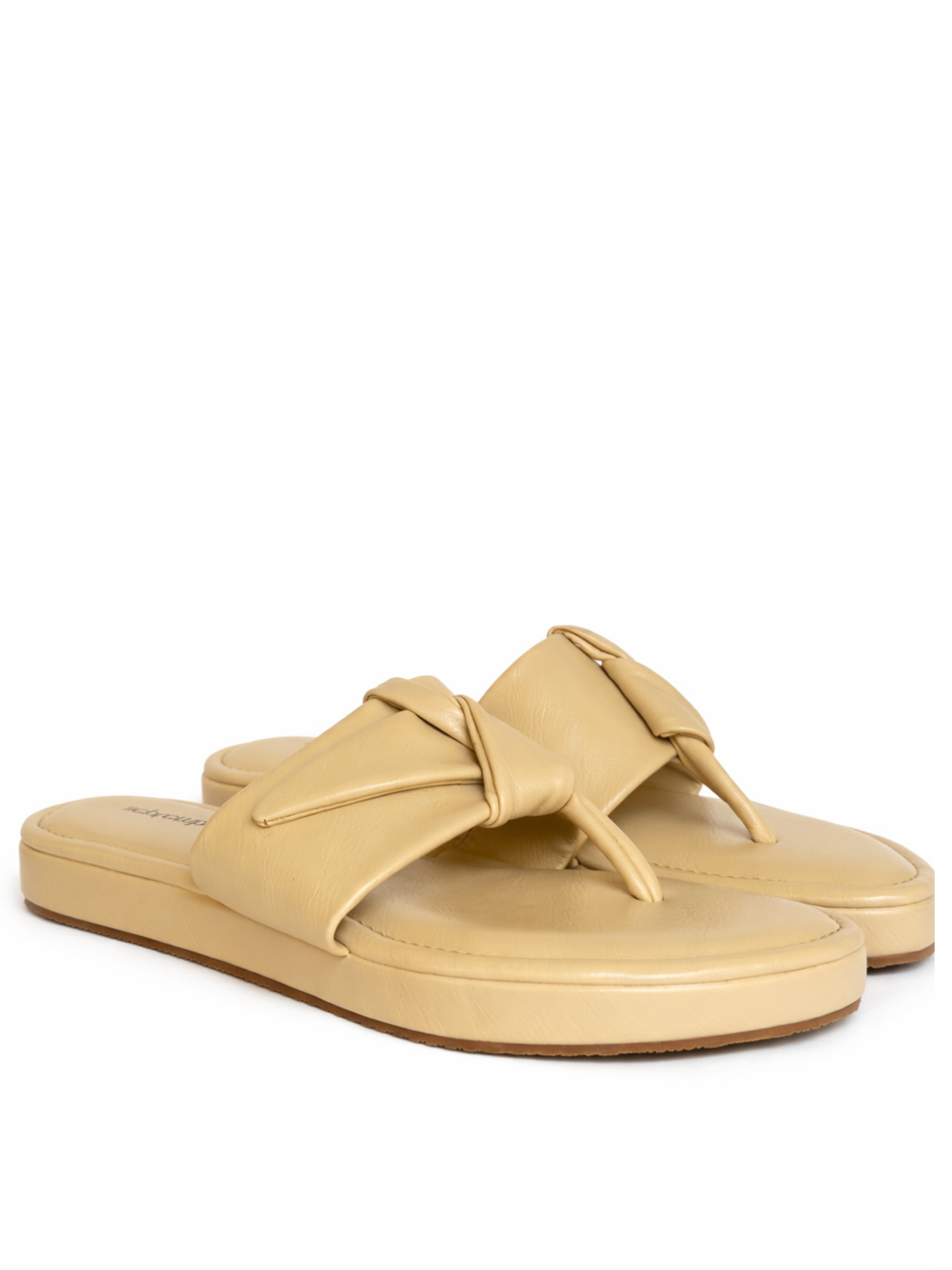 Pastel Knot-Cream-37